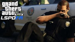 به پی دی شهر حمله کردن جی تی ا...