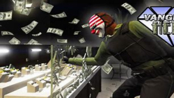 ازمون استخدام پلیس اینه یاد بگ...