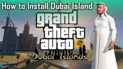 بهترین سرور های عربی کویت رفتم...