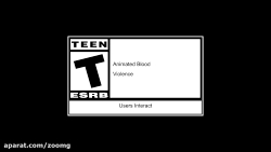 تریلر تازه بازی Godfall: Ultim...