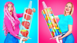 تفریحی سرگرمی بانوان چالش ها و...