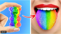 تفریح و سرگرمی با ماجراهای ۱۲۳...