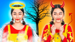 ایده های طنز بازی مرکب  کمدی ا...