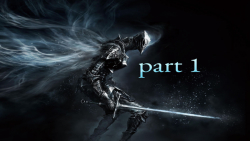 قسمت 01 - DarkSouls III با زیرنویس فارسی