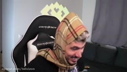 فرشاد سایلنت