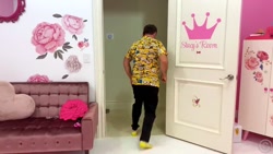 برنامه کودک ناستیا ناستیاشو سر...