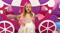 برنامه کودک ناستیا ناستیاشو سر...