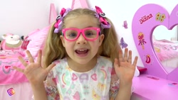 بانوان کودک دیاناشو دیانا جدید...