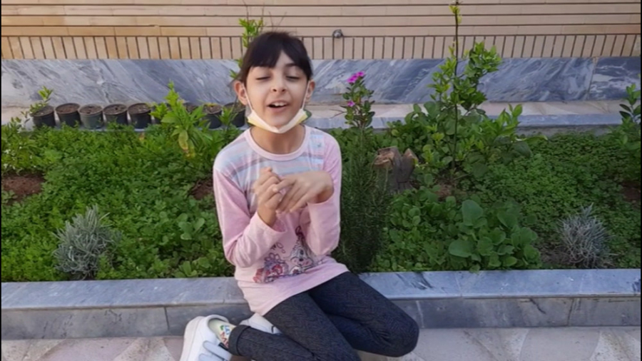 ولاگ واکسن کرونا جراحی زیبایی پلک