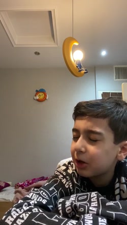 بررسی فانکو پاپ با بهراد
