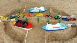 اسباب بازی ماشین بازی جدید قسم...