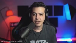 آریا کئوکسر