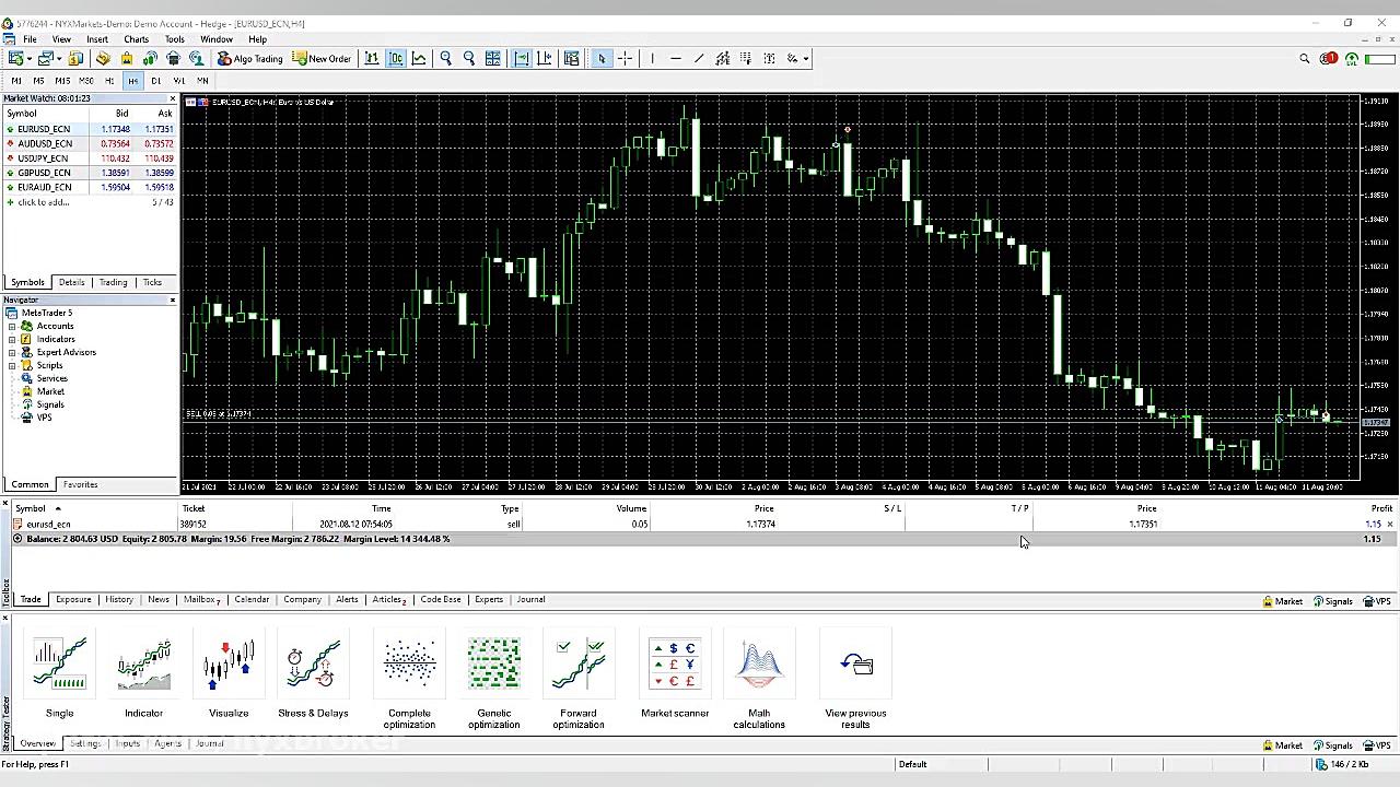 بستن , پوزیشن , باز , متاتریدر , | , نحوه , دستی , مدیریت , 5
www , nyxbroker , com
بروکر , نیکس , ارائه , متنوع , زیرساختی , قوی , جهت , تجارت , بازارهای , مالی , سطح , جهانی , شروع , فعالیت , نموده , تیم , نُه , سال , تجربه , تجارت‌های , آنلاین , تجزیه , تحلیل , همانند , فارکس , حسا‌ب‌هایی , خاص , متناسب , نیاز , فرد , سرعتی , کم‌نظیر , می‌دهد , بستری , ایمن , فراهم , می‌کند , کاربران , خیالی , آسوده , لذت , معامله , واقعی , بچشند , دپارتمان , فارسی , تلاش