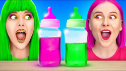 سرگرمی بانوانGO123 چالش ها و م...