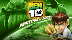 لانگ گیم پلی فوق العاده خفن و...