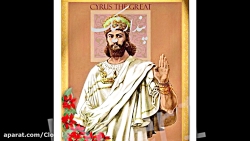 ادیت میکس تونل زمان ایران  زیب...