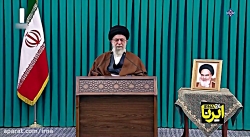 رهبر انقلاب: برای رشد اقتصاد کشور باید به سمت اقتصاد دانشبنیان حرکت کنیم رهبر انقلاب: برای رشد اقتصاد کشور باید به سمت اقتصاد دانشبنیان حرکت کنیم