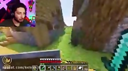 عرفان تاکسیک