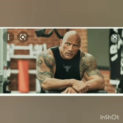 تم ورودی کشتی کج راک 2021