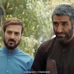 فیلم سینمایی دینامیت