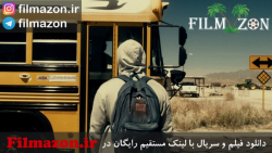 تریلر فیلم The Imposter 2012