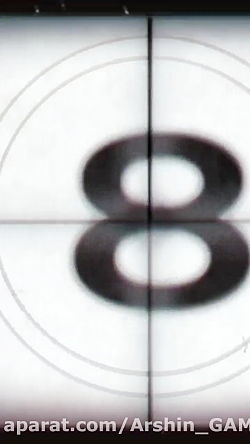 معرفی فیلم های باحال با(مانی ف...