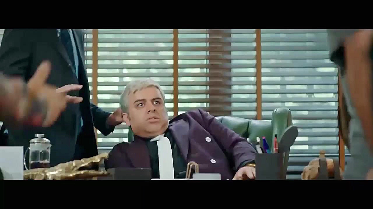 سریال ساخت ایران فصل 3 قسمت 2 کامل / ساخت ایران 3/قسمت دوم زمان157ثانیه