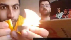 ایده های احمقانه