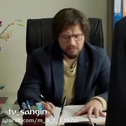 سکانس فیلم فالو=فالو لایک