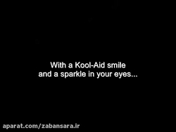 A Mother's Song - The perfect...