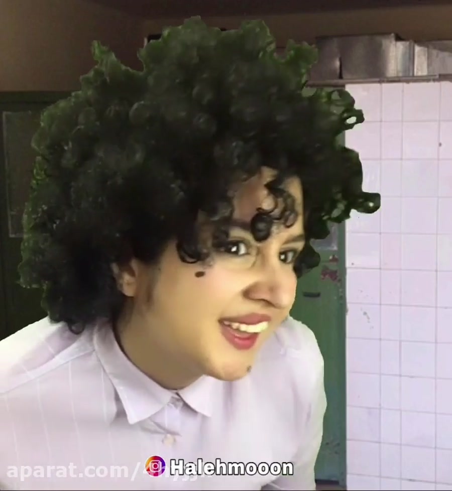 طنز  مدرسه پسرونه و دخترونه  خ...