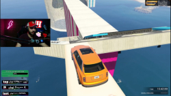 دثران سخت ترین مپ جهان 2 جی تی...