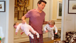 کلیپ طنز کودکان ، بازی کودکان...