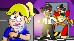 دانلود انیمیشن فناف  قوانین