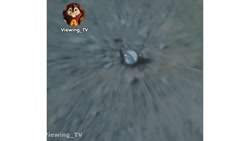 سفر در زمان سرنا امینی:سرنا ام...