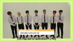 ران بی تی اس قسمت اول با زیر ن...