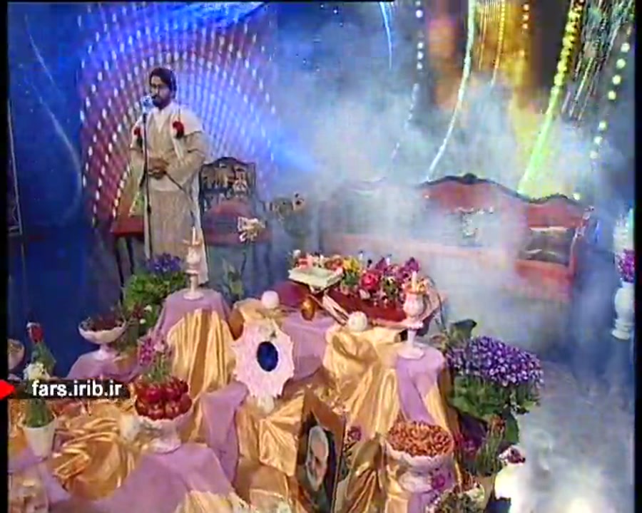 سوزه بلال دل