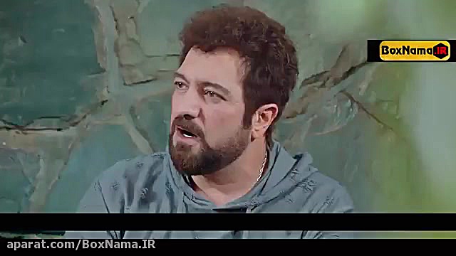دانلود سریال ساخت ایران 3 قسمت 1 و 2/ ۱۴۰۱ (قسمت اول و دوم ساخت ایران) زمان54ثانیه