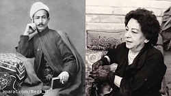 تصنیف زیبای نه قدرت که...|استا...