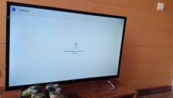 تجربه خرید اندروید باکس تی 95 مینی مدل نت باکس وان