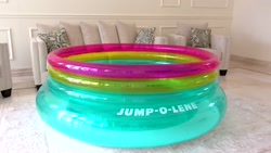 بانوان کودک دیاناشو دیانا جدید...