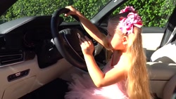 بانوان کودک دیاناشو دیانا جدید...