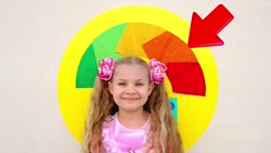 بانوان کودک دیاناشو دیانا جدید...