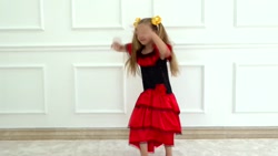 بانوان کودک دیاناشو دیانا جدید...