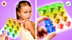 نکات و ترفندهای هوشمندانه برای...