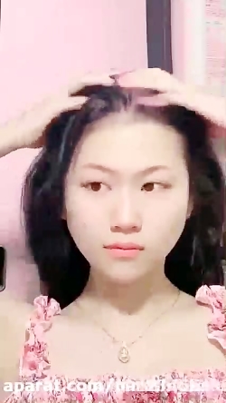 روتین پوستی