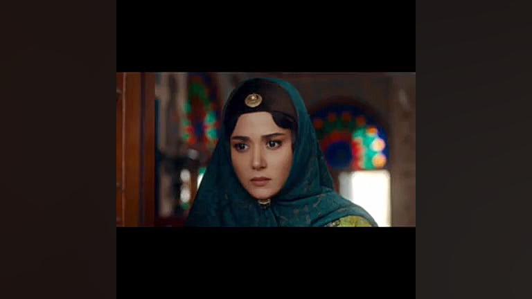 قسمت 7 هفتم { سریال جیران } _ دانلود جیران با تمامی کیفیت ها زمان38ثانیه