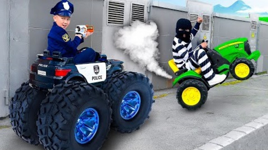 اسباب بازی های جدید سنیا قسمت...