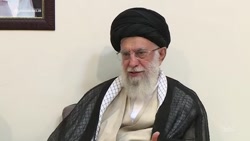 داستان انگشتر درخواستی از رهبر انقلاب داستان انگشتر درخواستی از رهبر انقلاب
