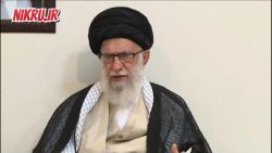 فیلم کامل قسمت چهارم مستند غیر رسمی | دیدار طنزپردازان با رهبر انقلاب فیلم کامل قسمت چهارم مستند غیر رسمی | دیدار طنزپردازان با رهبر انقلاب